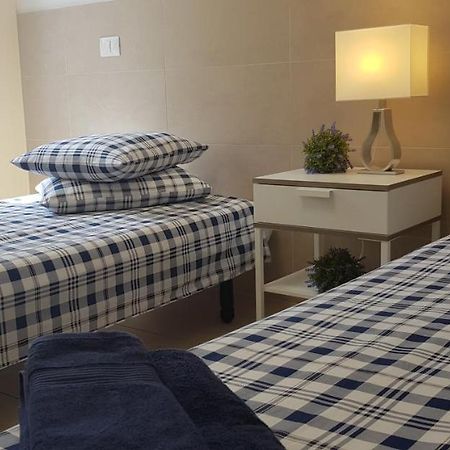 Stylish Apartment Playa del Inglés Buitenkant foto