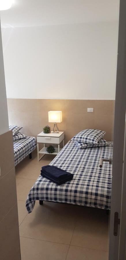 Stylish Apartment Playa del Inglés Buitenkant foto