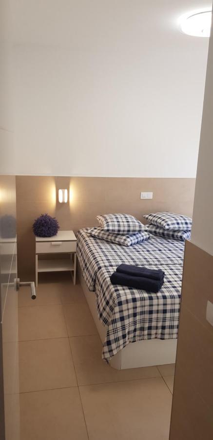 Stylish Apartment Playa del Inglés Buitenkant foto